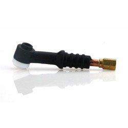 Korpus uchwytu TIG 9FX