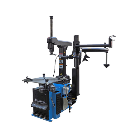 Best Products Montażownica Niski Profil ECOMONT 1126 