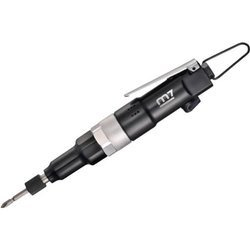 Wiertarko-wkrętarka pneumatyczna z regulowanym sprzęgłem Mighty Seven RA-1162