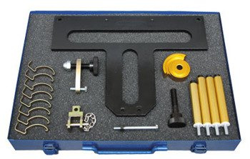 BMW - silniki o pojemności 1.8 i 2.0 z Valvetronic