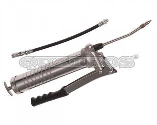 Smarownica ręczna wysokociśnieniowa QS18001