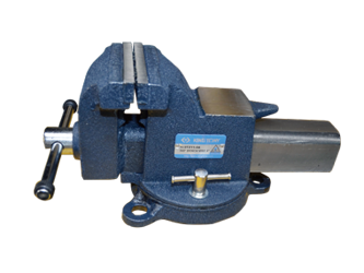 IMADŁO OBROTOWE 8"/200mm, 18kg