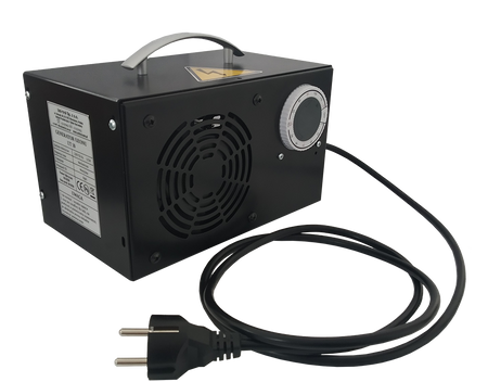 Generator ozonu UT-20-O3
