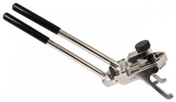 A-VPN2055 PRZYRZĄD DO SPRĘŻYN ZAWOROWYCH BMW N20/26/55