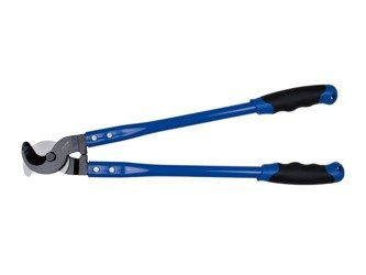 OBCINAK DO KABLI I PRZEWODÓW, DŁUGOŚĆ 595MM