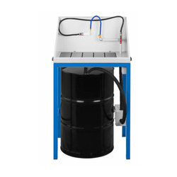 Myjka warsztatowa Economy Fass 800 MARWIS