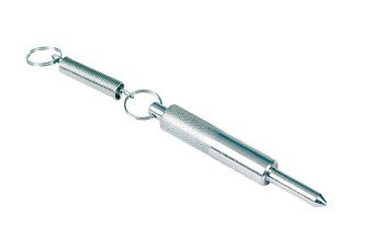 DIESEL 1.6 D / 1.7 D / TD pasek