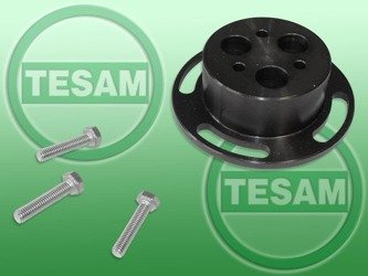 S0002140 - Zamiennik / Element zestawu S0001659 - Klucz do blokowania pompy wody Opel, Fiat 2,2 16V (Łańcuch)