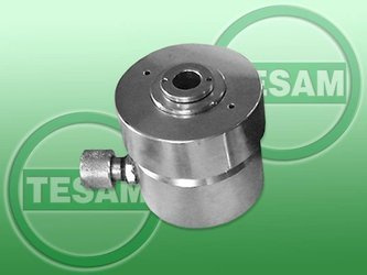 S0000198 - Siłownik hydrauliczny ściągacza wtryskiwaczy