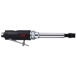 SZLIFIERKA Mighty Seven QA-315A