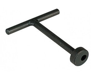 Napinacz paska rozrząd Lancia, Alfa Romeo