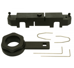 BENZYNA 1.6 SIDI Zestaw blokad rozrządu