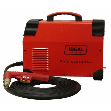 TECNO PLASMA 75 HF IGBT DIGITAL