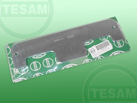  S0001447 - Blokada rozrządu Audi, Volkswagen, Seat, Porsche Cayenne 2.3 / 2.8 / 3.2 / 3.6 FSI / 4.0 / 6.0