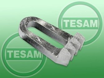 S0000974 - Blokada koła zamachowego Renault 1.4 , 1.6 16V