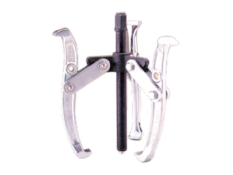 ŚCIĄGACZ  DO  ŁOŻYSK  3-RAMIENNY  3''