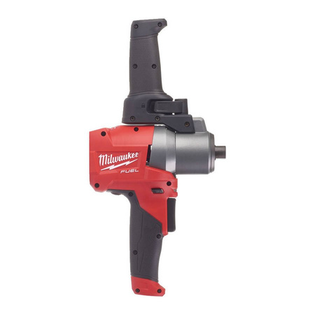 Mieszadło akumulatorowe M18 FPM-0X MILWAUKEE
