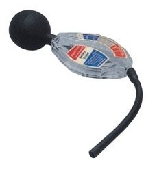 Tester kwasu akumulatorowego  AR030001