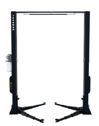 Podnośnik dwukolumnowy z łączeniem górnym 4,5m APS TC0003-4.5M