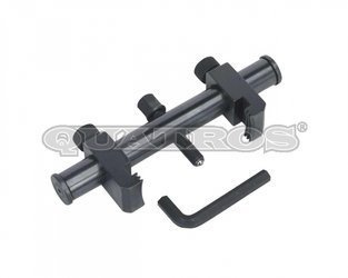 Ściągacz kół pasowych wieloklinowych QS20146