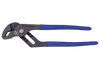 SZCZYPCE  NASTAWNE  7-POZ. UCHWYT  PCV  325mm