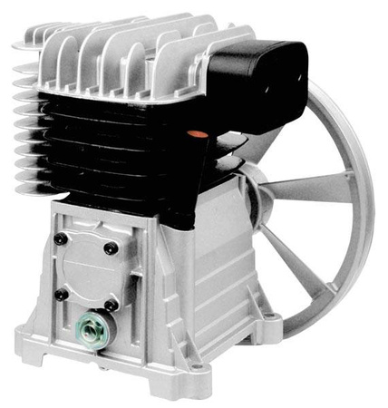 Pompa sprężarkowa B 2800B