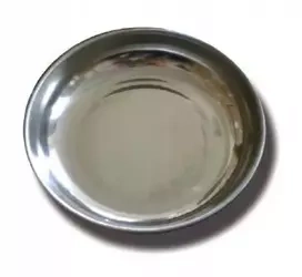 MISKA MAGNETYCZNA WARSZTATOWA JOBIEXTRA X0002