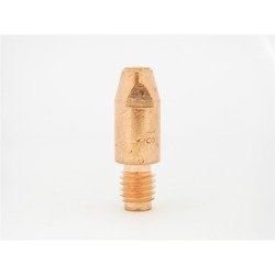 Końcówka prądowa M8x30 1,6mm