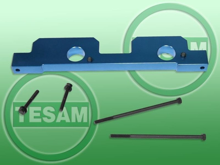  S0001457 - Blokada rozrządu BMW N54, N53 Vanos