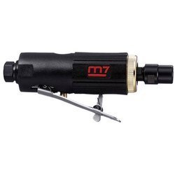 Szlifierka mała QA-111A Mighty Seven