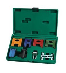 Kpl. blokad wałków rozrządu   8szt. AI010037