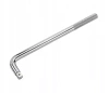 HONITON POKRĘTŁO FAJKOWE 3/4" 450mm H6450