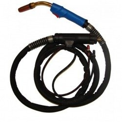 Uchwyt spawalniczy MIG 500/4 PRAKTIK