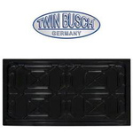 Wanna na Olej do Podnośnika Parkingowego TW 436 P