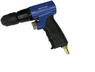 Wiertarka pistoletowa 3/8" AD-630