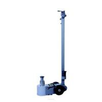 30 ton