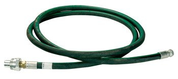 Wąż hydrauliczny 2,5 mb