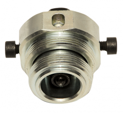 DIESEL 2.0 / 2.2 CRDi Ściągacz koła zębatego pompw wtryskowej