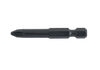 BIT  DO  WKRĘTAREK KR. 1/4''  KRZYŻAK  No.1 x 90mm
