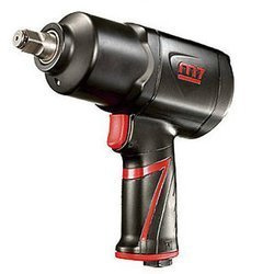 Klucz pneumatyczny udarowy 1/2" 1152Nm Mighty Seven NC-4233 Mighty Seven