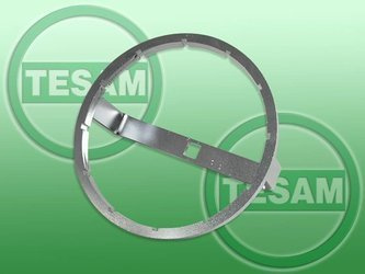 S0002552 - Klucz nakrętki pompy paliwa Ducato, Boxer, Jumper