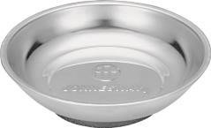 Miseczka magnetyczna 150mm    AG010036A