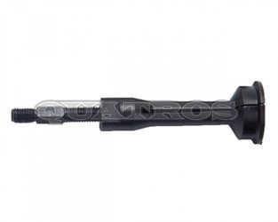 Adapter ściągacza bezwładnościowego 38-42mm  QS11821-7