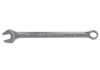 KLUCZ PŁASKO-OCZKOWY EKSTRA DŁUGI 7mm, DŁ.128mm