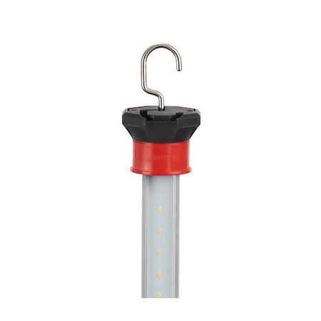Lampa warsztatowa podwieszana LED 1350lm M12 UHL-0 MILWAUKEE 