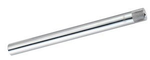 Klucz do świec zapłonowych 16mm 3/8" b.długi L-250  AI050093