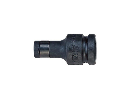 UCHWYT  UDAROWY  1/2''   DO BITÓW   1/4''