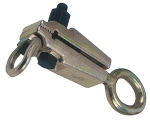 Klamra blacharska dwukierun.5T AE330002