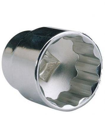  S9999939 - Klucz nasadka piasty koła 24 mm 24mm 12 kt. napęd 3/4";"<div><font size="2"><br><strong>Zastosowanie: </strong><br>VW, Audi i inne<br><span style="color: rgb(255, 255, 255);"><br>naped, kola, piast, do, kół, koł, kól, kol</span><br></font></di