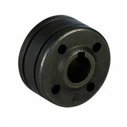 Rolka 1,0-1,2 U do aluminium Master Mig 270